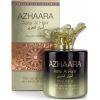 Alkotest AZHAARA Asrar Al Harir Woda perfumowana damska 100 ml Женские духи