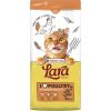 Versele-Laga VERSELE-LAGA Lara  Adult Turkey & Chicken 12,5kg - karma dla kotów dorosłych z indykiem i kurczakiem Kaķu sausā barība