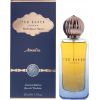 Ted Baker Ted Baker, Amelia Limited Edition, Eau De Toilette, For Women, 50 ml For Women Sieviešu Smaržas