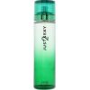 Beverly Hills Polo Club Beverly Hills Polo Club, 90210 Just 2 Sexy, Eau De Toilette, For Men, 100 ml For Men Мужская парфюмерия