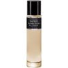 SAPHIR Boxes Gold By Saphir Pour Homme EDP spray 30ml Мужская парфюмерия