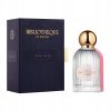 BIBLIOTHEQUE DE PARFUM Rose Seude EDP spray 100ml Unisex Smaržas