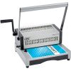 GBC G:Binding Machine CombBind CB25 Pro Jaunumi - Birojam