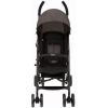 Wózek Graco GRACO WOZEK TRAVELITE BLACK GREY Jaunumi, Bērnu preces