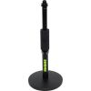 Shure SH-DESKTOP1 - Biurkowy statyw mikrofonowy Jaunumi - Audio-Video