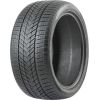 Sonix Winter Xpro 999 295/35R21 107H Ziemas riepas