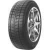 Trazano SW618 215/50R17 95H Ziemas riepas