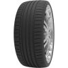 Gripmax Suregrip Pro Sport 325/35R22 114Y Vasaras riepas