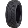 Atlas Polarbear UHP 235/45R17 97V Ziemas riepas