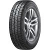 Hankook Winter i*cept LV (RW12) 195/75R14 106/104R Ziemas riepas