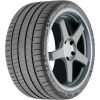 Michelin Pilot Super Sport 255/40R18 99Y Летние Покрышки