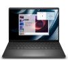 DELL Pro 14 Essential PV14250 Portatīvais dators Core 5 / 16 GB / 512 GB / 14" / Windows 11 Pro Jaunumi - Datori