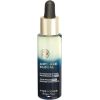Yves Rocher, Anti Age Global, Regenerating, Serum, For Face & Neck, 30 ml Ķermeņa kosmētika