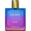 Rayhaan, Pacific Aloha, Eau De Parfum, Unisex, 100 ml Unisex Smaržas