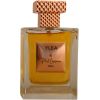 Paul Lawrence, Ylea, Eau De Parfum, Unisex, 100 ml *Tester Unisex Smaržas