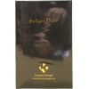 Luxury Concept, Sultan Elixir, Eau De Parfum, For Men, 100 ml Smaržas - NESAKĀRTOTS