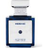 Gulf Orchid, Mosaic, Eau De Parfum, Unisex, 100 ml Unisex Smaržas