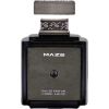 Gulf Orchid, Maze, Eau De Parfum, Unisex, 100 ml Unisex Smaržas