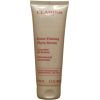 Clarins, Extra-Firming, Firm, Daily, Serum, For Face, No, 100 ml Косметика для тела
