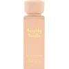 Gulf Orchid, Naughty Vanilla, Eau De Parfum, Unisex, 100 ml Unisex Smaržas