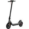 Xiaomi Electric Scooter 4 Lite 2nd Gen Elektriskais skūteris Elektriskie skrejriteņi