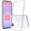 SCREENOR BUMPER SAMSUNG A27 CLEAR Чехлы - альтернативные
