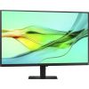 Samsung ViewFinity S6 S32D604UAU (80 cm (32 inches), black, QHD, IPS, Daisy Chain, KVM, DP, HDMI, USB-C, 100Hz panel) LED / LCD мониторы