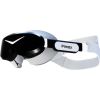 Pimax Dream Air Lighthouse (white/black) VR товары
