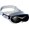 Pimax Dream Air SLAM (white/black, PCVR) VR товары