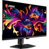 MSI MPG 322URDE QD-OLED X24 (80 cm (31.5 inches), black, UltraHD/4K, HDMI, DP, USB-C, KVM, USB hub, 240Hz panel) LED / LCD мониторы
