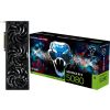 Gainward GeForce RTX 5080 Python III (DLSS 4, 3x DisplayPort, 1x HDMI 2.1) Видеокарты