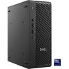 Dell Pro Max Micro (G69HK) (black, Windows 11 Pro) Jaunumi - Datori