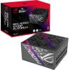 ASUS ROG-STRIX-1200P-GAMING-E (zero watts) Datoru barošanas bloki