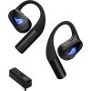 Asus ROG Cetra Open Wireless (black) Наушники