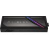 Asus ROG Strix Aiolos (black) Korpusi ārējiem HDD, SSD