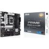 Asus PRIME B760M-A II-CSM (black/silver) - 1700 Mātes plates