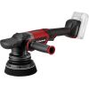 Einhell cordless eccentric polisher CP-EP 18/125 Li BL-Solo Jaunumi -Dārzam