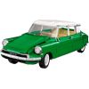 COBI Citroen DS 19 1956, construction toy (scale 1:12) Jaunumi, Bērnu preces