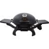 Tefal Optigrill Elite XL GC 760D ed Grili, kūpinātavas, picu krāsnis