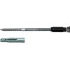 Fischer Thermax 8/60 M6 (20) Jaunumi -Dārzam