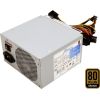 Seasonic SSP-400ES2 Bulk 400W, PC power supply Datoru barošanas bloki