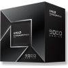 AMD Ryzen Threadripper PRO 9985WX processor 3.2 GHz 256 MB L3 Box Procesori