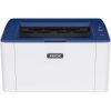 DRUKARKA LASEROWA XEROX B110V_BI A4/USB/WiFi Lāzerprinteri
