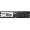 Patriot Memory Signature Line memory module 16 GB 1 x 16 GB DDR5 5600 MHz (PSD516G56002) RAM Operatīvā atmiņa