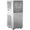 BEKO BP 407 C Mobilais gaisa kondicionieris Mobilie gaisa kondicionieri