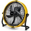 Air circulator MPM MWP-32 Ventilatori