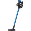 SAVIO OP-01 cordless stick vacuum cleaner Putekļu sūcēji