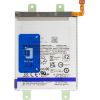 Battery Samsung S928 S24 Ultra 5000mAh EB-BS928ABY (service pack) Akumulatori