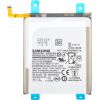 Battery Samsung G990 S21 FE 5G 4500mAh EB-BG990ABY (service pack) Akumulatori