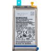 Battery Samsung G970 S10e 3000mAh EB-BG970ABU (service pack) Akumulatori